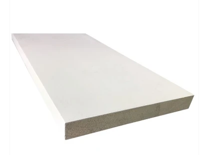 Primet Surfaced Wooden S4S Board.png Primed Surfaced Wooden S4S Board.png