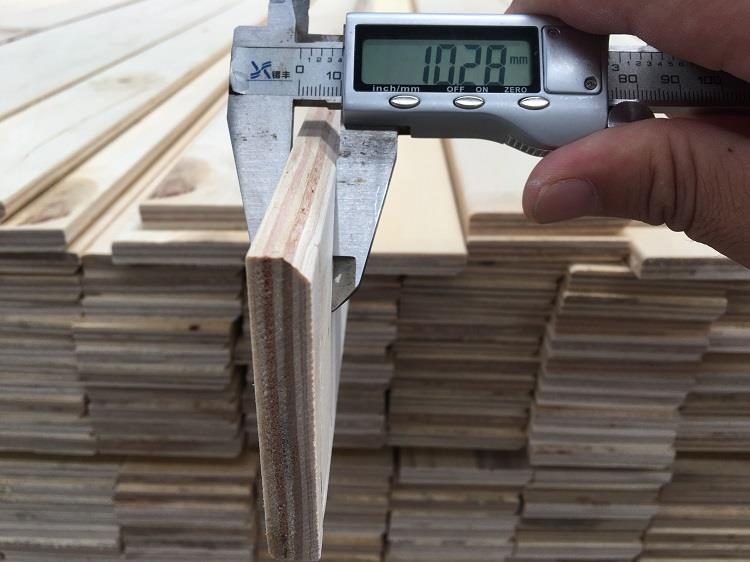 material av LVL moderna basbord