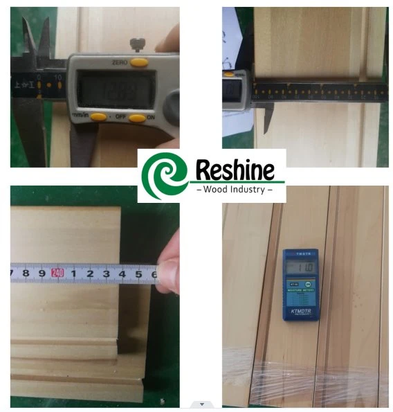 qc drawer side qc drawer side
