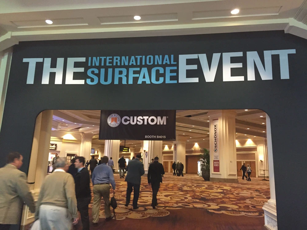 SRY5CDQB