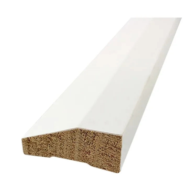 Dekorativa träplattor