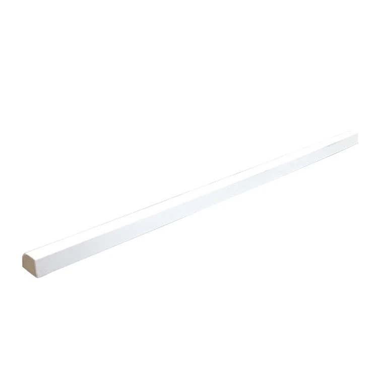 Primed Shoe Molding