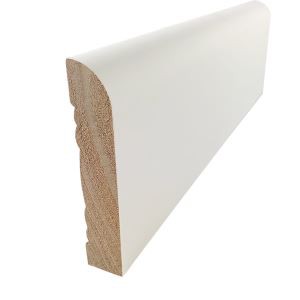 Fingersamverkad tallrikspärr