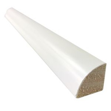 Glansig Finish Pine Moulding