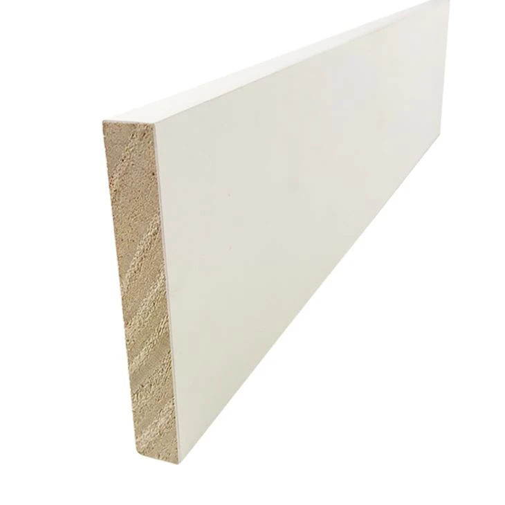 Primade Timber Reveal