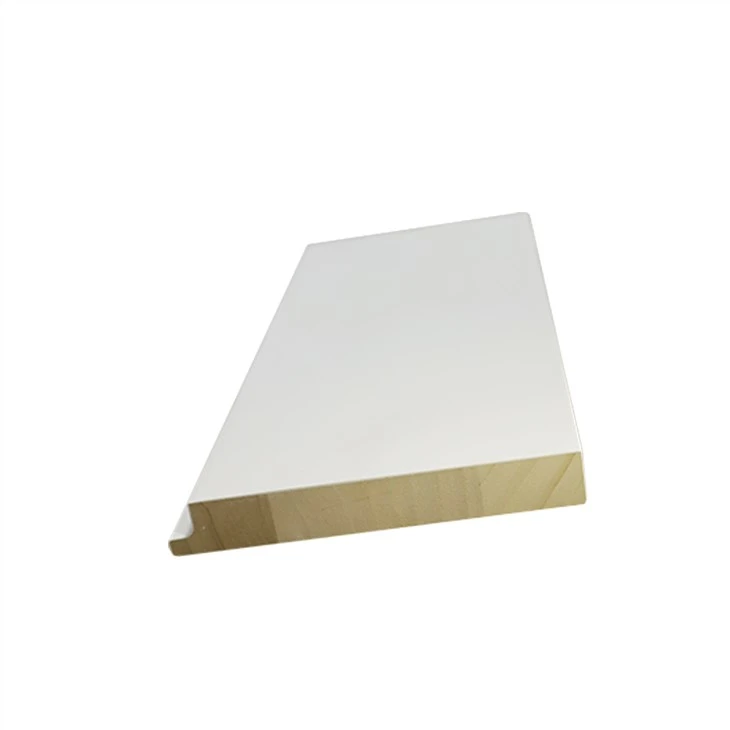 Plantation Shutter Components Trä