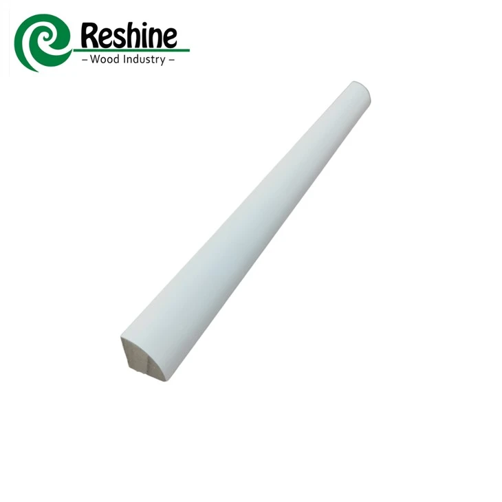 Kvartalsrunda trälister