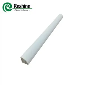 Kvartalsrunda trälister