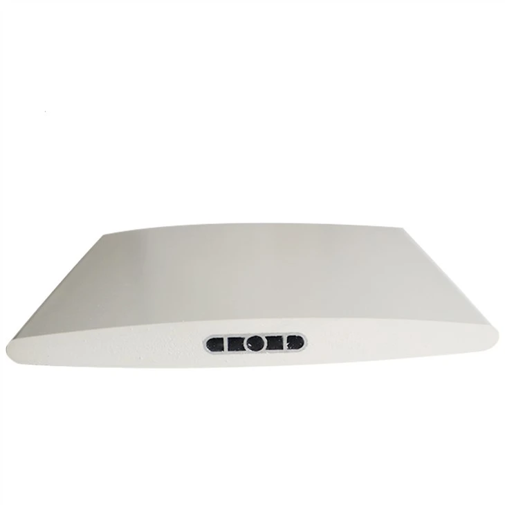 Partihandel Roller PVC Shutter Components Made In China